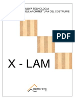 Manuale_tecnico_X_Lam (1).pdf