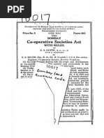 Download bombay land revenue manual by Umesh Hb SN179165762 doc pdf