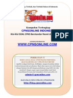 Download 63TesIntelegensiUmum-TIU03pdfbyputra15SN179166892 doc pdf