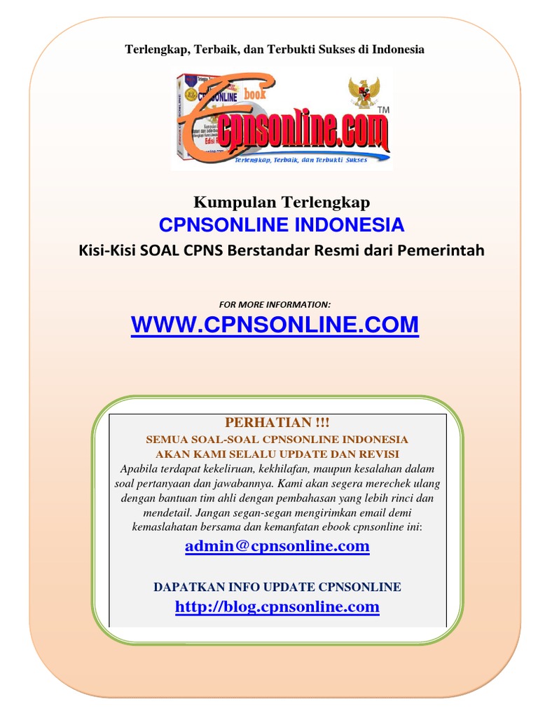 6 3 Tes Intelegensi Umum Tiu 03 Pdf