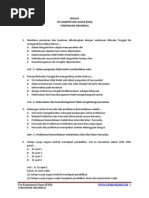 Download 84 TRYOUT KE-7 TKDpdf by putra15 SN179166902 doc pdf