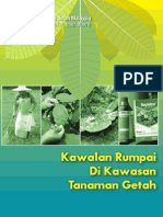 KawalanRumpai.pdf