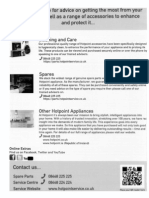 Hotpoint-Dryer-TVFG-85C-Manual.pdf
