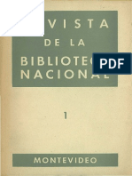 Revista_Biblioteca_Nacional_a1_n1_1966.pdf