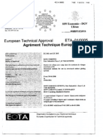 eta_approval_dc993__dc895.pdf