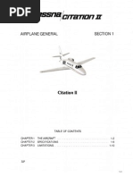 Bell 47G-3B-1 Flight Manual | PDF | Turbocharger | Helicopter