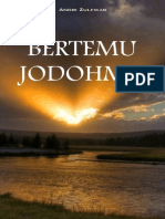 Jodoh = Bertemu Jodohmu By Andri Zulfikar.pdf