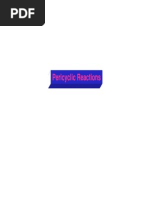 pericyclic reactions.pdf