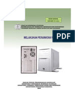 05. Melakukan Perawatan PC