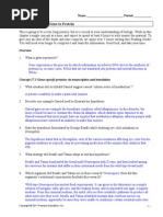 Download Ch17Answerspdf by albert6018 SN179169466 doc pdf