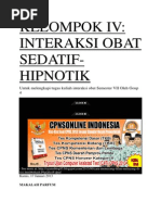 Download Industri Kimia Parfume by Masyita Balafif SN179170002 doc pdf