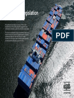 Future_IMO_Legislation Oct 12.pdf