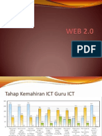 WEB 2.0_Eduwebtv.pptx