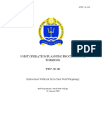 NWC-4111H JOPP WK Book PDF