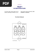 PDF Vals-2 PDF