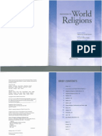 Invitation to World Religions_Islam.pdf