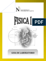 Laboratorios de Fisica 1 (1) - 2 PDF