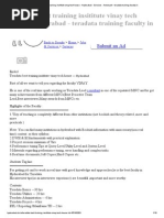 Download teradatapdf by Svr Ravi SN179177372 doc pdf
