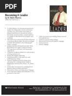 Download Becoming_a_leaderpdf by Crestian Nebreja Morta SN179177720 doc pdf