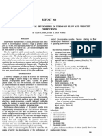 Naca Report 933 PDF