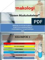 Etnofarmakologi.ppt