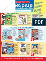Club Penguin Sticker Scene Activity Book: Walt Disney Company:  9781409390480: : Books