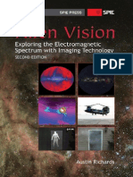 Alien Vision PDF