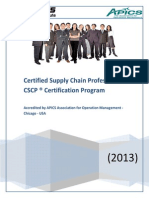 CSCP - Program - Program File - Jun 2013 - 2 PDF