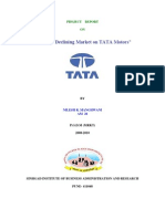 project-on-TATA-Motors-by-Nilesh-Manghwani-Sinhgad-Institute-Of-Business-Administration-and-Research-Pune-48.docx