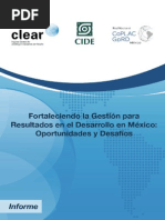 Brief_Fortaleciendo la GpRD en México