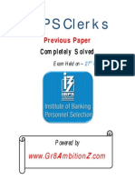 IBPS-Clerks-Previous-Paper-Completely-Solved-Gr8AmbitionZ.pdf 