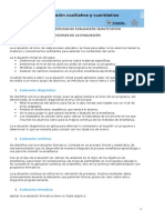 Funciones-evaluacionMOD