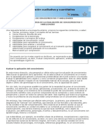 Pde Vista Evaluar ConocimientosyhabilidadesMOD