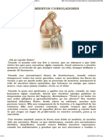 ORACIONES CATOLICAS_ Pensamientos Consoladores.pdf
