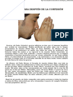 ORACION PARA DESPUES DE LA CONFESION.pdf