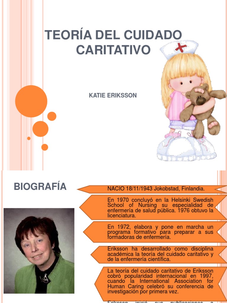 Teoria del cuidado_teoria_online