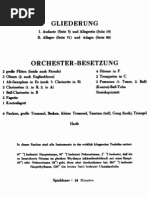 Berg - Violin Concerto (Score) PDF