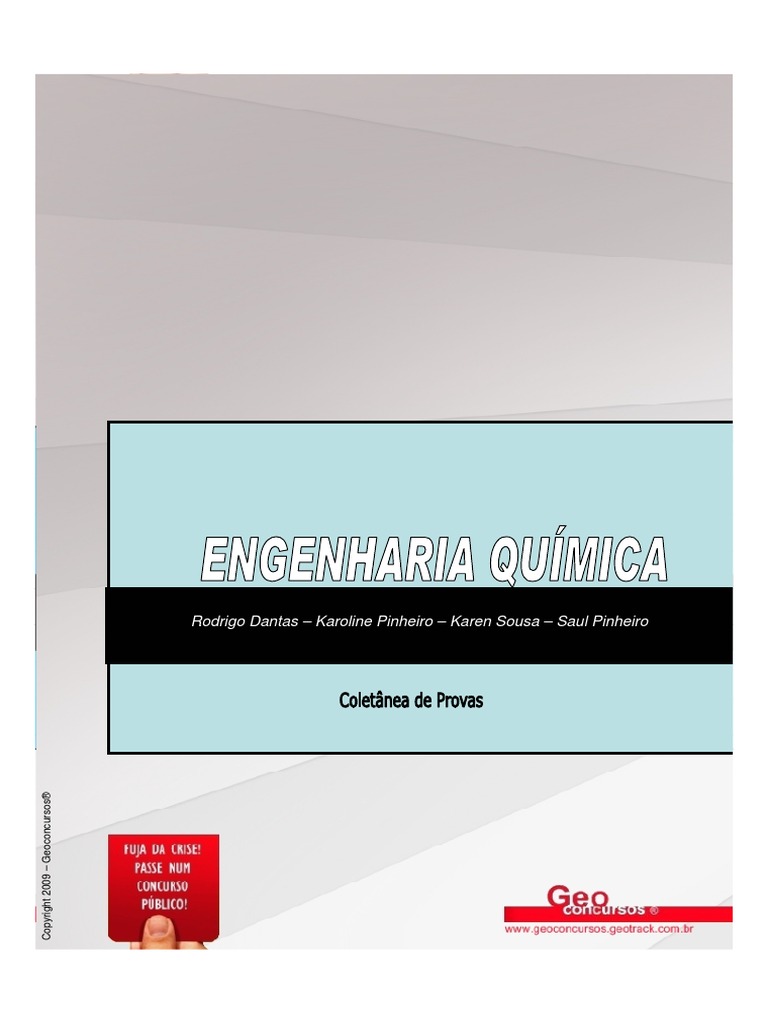 Você joga errado! Uno confirma controversa regra da carta +4