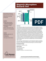 Micro PDF