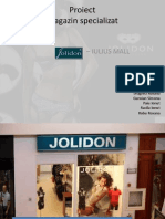 JOLIDON