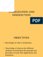 Sterilization.ppt