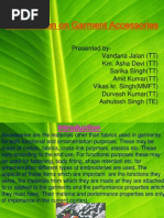 Download garment accessoriesppt by Vikas Singh SN179187365 doc pdf