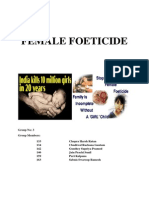Female-Foeticide.docx