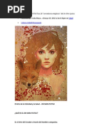 QUÉ ES EL JIN SHIN JYUTSU