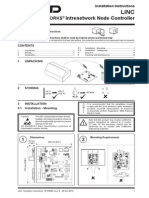 en-tg103062-uk0yr1112.pdf