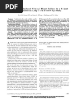 Download Contoh Jurnal Case Control by krisnantara7 SN179194271 doc pdf