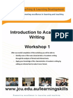 1 Intro Academic09 PDF