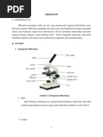 Download MIKROSKOPpdf by Vinton Ianda SN179195422 doc pdf