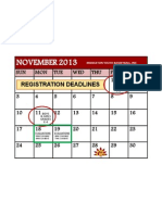 CALENDAR.pdf