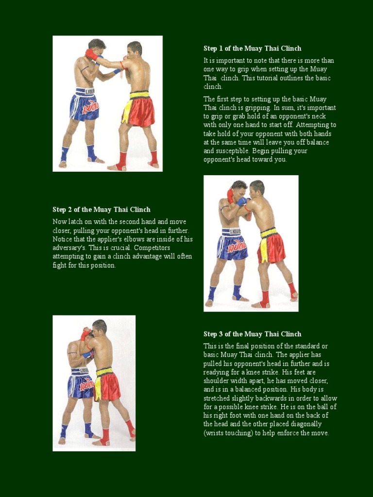 Muay Thai Clinch.pdf
